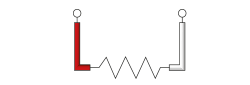 2-wire RTD