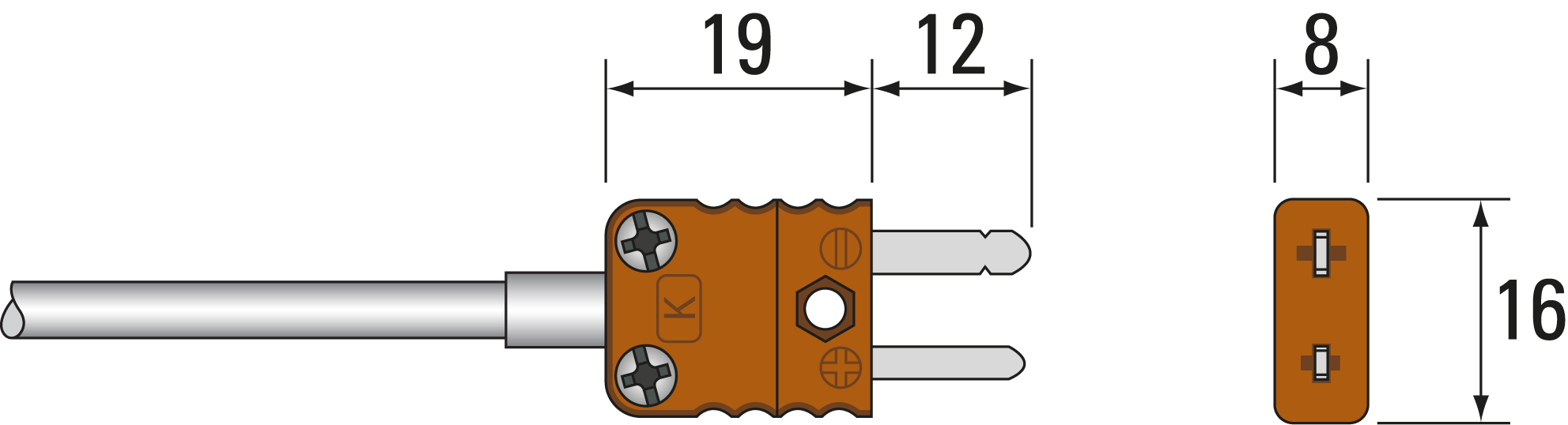 3P6MH